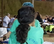 Pievefavera quota 1000; Una piccola frazione che fa grandi numeri