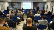 "Trasporto Pubblico Locale, risorse e regole, efficienza ed efficacia&rdquo;