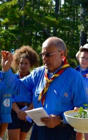Festa domani per Don Aldo Romagnoli. Cinquanta anni di sacerdozio al servizio dei giovani e dei pi&ugrave; bisognosi