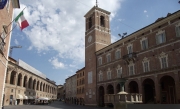 "Il futuro di Fabriano e dell&rsquo;area montana" Focus il 18 giugno