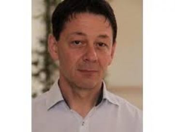 Il geologo Unicam Marco Materazzi, nuovo Segretario Generale dell’Ass. di Geografia Fisica e Geomorfologia