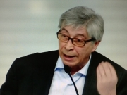 Sisma- Prot. Civile:" 23,5 miliardi di danni" tra costi strutturali e gestione emergenza