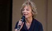 Marta Bellomar&igrave;. Un convegno per ricordarla