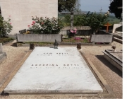 66 anni fa moriva Ugo Betti. Il sindaco Sborgia deporr&agrave; una corona sulla sua tomba