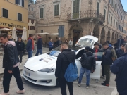 &ldquo;Si pu&ograve; fare&rdquo;, Contram al fianco dell&rsquo;Ipsia di Matelica