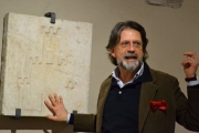 I Cappuccini lasciano San Severino. Cristini: "Mobilitiamoci"