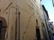 Via libera della Camera al Decreto legge Sisma