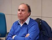 Baldini sulla sanit&agrave;: "Non desertifichiamo la montagna"