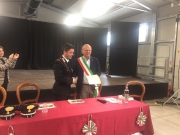 Caldarola, torna a casa il manoscritto del 1400