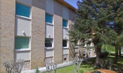 Sarnano, ex ospedale nel piano delle opere pubbliche della Regione