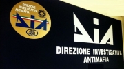 Sezione DIA anche nelle Marche. Mozione di FdI, passa in Consiglio regionale