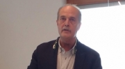 Falcucci: affondo alla Rai: "Meritiamo pi&ugrave; attenzione "