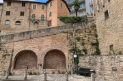 Al via "Raccontare Camerino" tour alla scoperta del passato