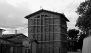&ldquo;La via del ritorno &ndash; documentario su Nemi, &ldquo;zona rossa&rdquo;