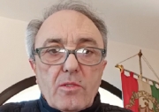 Covid, migliora la situazione ad Esanatoglia