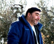 Fuori strada fatale: morto il centauro treiese di 53 anni.
