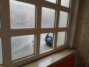 Vandali a scuola, scatta l'ordinanza col divieto di bivacchi