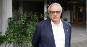 Visso si prepara al turismo, nuova area camper a Villa Sant'Antonio
