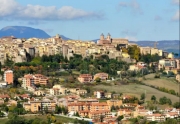 Nata l'associazione Domani. Conoscenza e sviluppo per Camerino