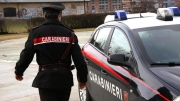 San Ginesio, 80enne si toglie la vita
