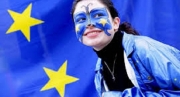 Progetto Erasmus Plus, tra Unicam e universit&agrave; del Kazakistan