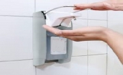 Asilo S.Venanzio senza disinfettanti. Ci pensa la minoranza