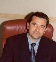 Ammessa la lista del PC alla Camera dei Deputati con capolista Mauro Riccioni