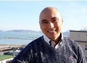 Fabio Sebastianelli CAV di Loreto querela Altra Idea di Citt&agrave;
