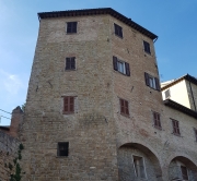 Rischio crolli- Chiusa un&rsquo;altra strada