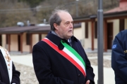 Primo incontro per ripensare Castelsantangelo "Non identica ma autentica"