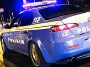 250 i denunciati per il rave party sul monte Vermenone