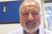 Carlo Di Falco &egrave; direttore medico del presidio ospedaliero unico. Attesa per la direzione sanitaria