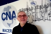 Sisma, finanziamenti Invitalia. CNA: "Opportunit&agrave; per il rilancio"