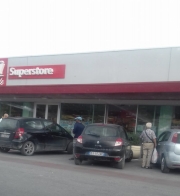 Multe per chi chiede l&rsquo;elemosina. La proposta del centrodestra di San Severino: &ldquo;Ma non &egrave; un gesto razzista&rdquo;
