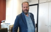 Nuovo incontro con l'archistar Cucinella a Camerino