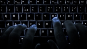 Azienda settempedana vittima degli hacker