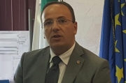 Scuola Betti. Pasqui:" Vergognoso dover fare altre indagini"