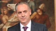 Legge Bilancio: Superbonus 110% in aree sisma fino al 2025, la soddisfazione di Legnini