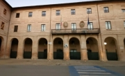 Caldarola: procede la ricostruzione delle opere pubbliche.