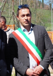 A proposito di gite scolastiche: Gentilucci risponde al sindaco Tondi