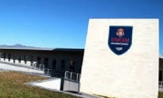 400 mila euro dal PSR per 4 progetti Unicam