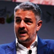 Decreto terremoto, Baldelli: &ldquo;La maggioranza brancola nel buio&rdquo;