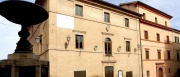 Festa in maschera, Caldarola riprende le sue tradizioni