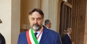 Scuolabus Sarnano, il sindaco: "Nessuna convenzione, solo sterile polemica"