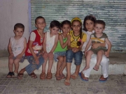 Per non dimenticare Palmira. Convegno su Khaled El Asaad