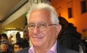 Sefro, il consigliere Mario Santini si dimette