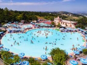 Vittoria del Parco Acquatico "Eldorado". Sanata una discriminante disparit&agrave; di trattamento