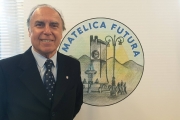 Matelica, nuova scuola primaria. Via libera al progetto definitivo