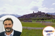 Sarnano: rilancio e sostegno alle imprese