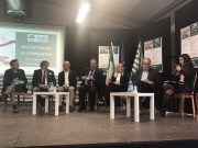 Campagna di ascolto della Cisl. L&rsquo;ennesimo grido dei sindaci &ldquo;Servono cambiamenti&rdquo;